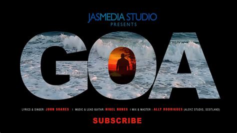 www.gba777|Goa Lyrics, Songs, and Albums .
